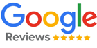 Google customer reviews